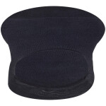 UNA Modal 12'li Füme Babet Çorap